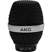 AKG W40 M 
