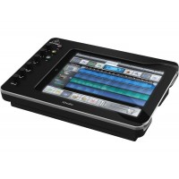 Behringer IS202 - цифровой микшер iSTUDIO iPad док станция
