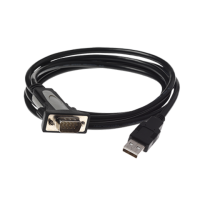 BSS USBTOSERIAL кабель-конвертер RS232/USB