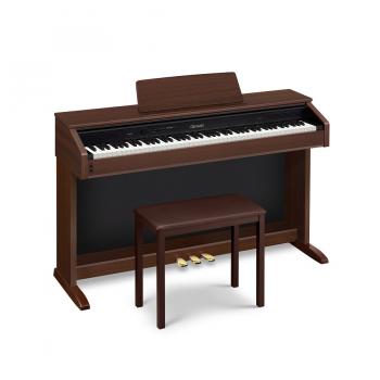 Casio AP-260 Цифровое пианино