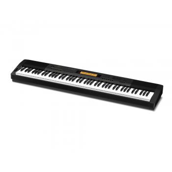 Casio CDP-230 Цифровое пианино