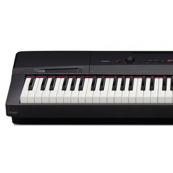 Casio PX-160 Цифровое пианино