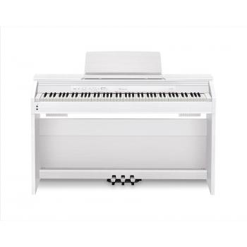 Casio PX-760 Цифровое пианино