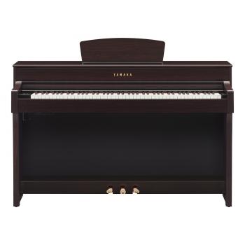 Yamaha CLP-635 Цифровое пианино