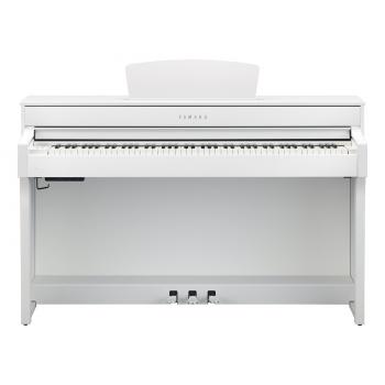 Yamaha CLP-635 Цифровое пианино