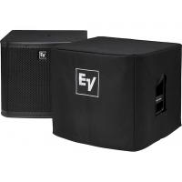 Electro-Voice EKX-18S-CVR
