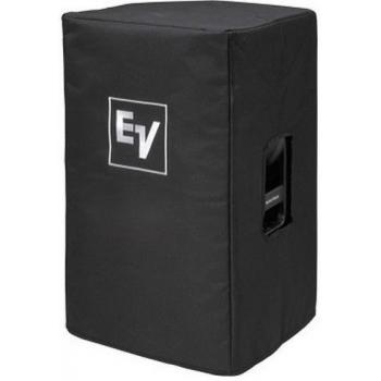 Electro-Voice ELX112-CVR