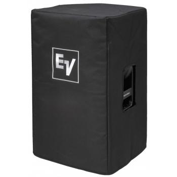 Electro-Voice ELX200-15-CVR