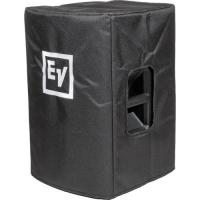 Electro-Voice ETX-10P-CVR