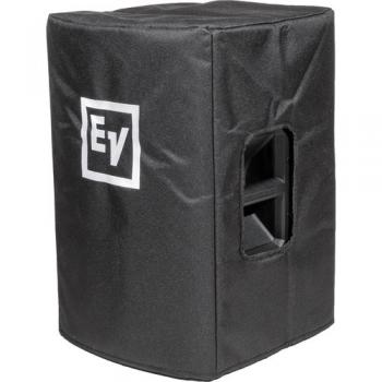 Electro-Voice ETX-15P-CVR