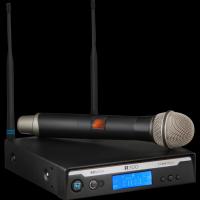 Electro-voice R300-HD/B