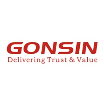 GONSIN TC-Q5600 встраиваемый блок синхронного перевода