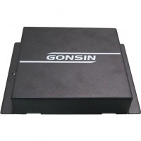 GONSIN CON-5600 блок синхронизации модулей TL-5600 с серверами TC-Z3, TC-ZB3