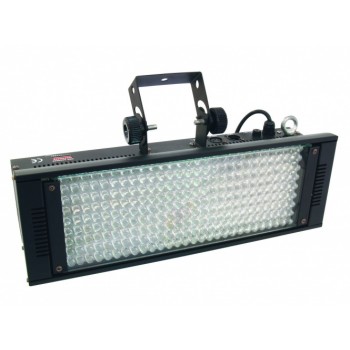 Involight LED Strob140 - светодиодный RGB 