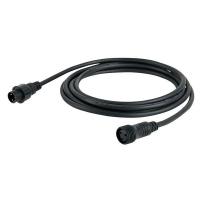 Удлинитель питания SHOWTEC Power Extension cable for Cameleon Series 6m