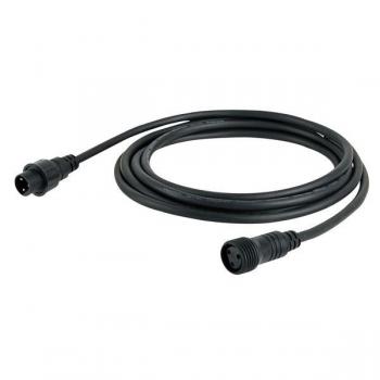 Удлинитель питания SHOWTEC Power Extension cable for Cameleon Series 6m