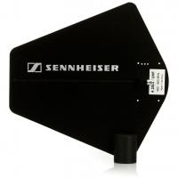 SENNHEISER A 2003-UHF 