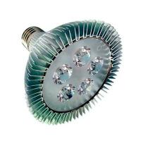 Showlight LED SPOT Lamp for PAR20 5W