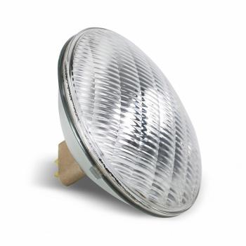 SHOWLIGHT Lamp For PAR-64  CP61 NSP 1000W