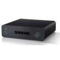 SHURE ANI4OUT-BLOCK 