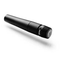 SHURE SM57-LCE 