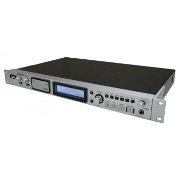 TASCAM HD-R1 профессиональный рекордер