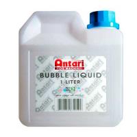 Жидкость для машины мыльных пузырей Antari BL-1