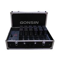 GONSIN GX-60