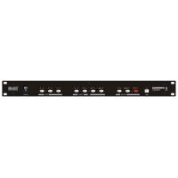 IMLIGHT DIMMER control-3