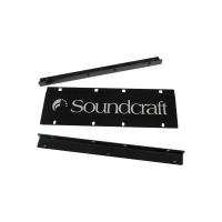 SOUNDCRAFT Rackmount Kit E 8