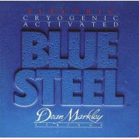 DEAN MARKLEY 2555 Blue Steel