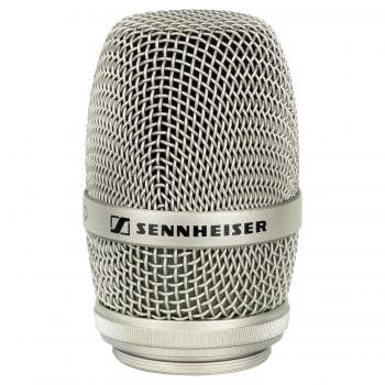 SENNHEISER MMK 965-1 NI