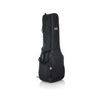 GATOR GB-4G-ACOUELECT