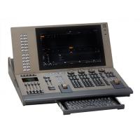 ETC Gio @5 Control Desk, 4,096 outputs IN CASE