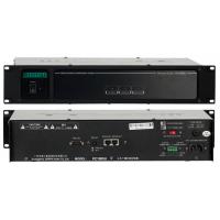 DSPPA PC-1005U (продажа остатков)