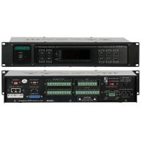 DSPPA PC-1013D (продажа остатков)