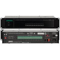 DSPPA PC-1020S (продажа остатков)