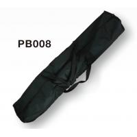 ROXTONE PB008 (discontinued) см. PB008 Black (ECO)