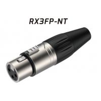 ROXTONE RX3FP-NT (индивидуальная упаковка) (discontinued)