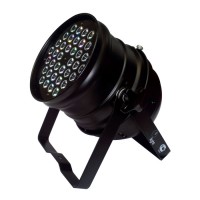 Showlight LED SPOT108 Светодиодный прожектор LED PAR64 