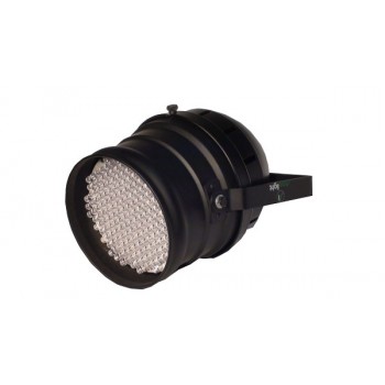 Showlight LED PAR64 Светодиодный прожектор 