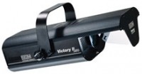 SGM Victory II 250 Сканер 