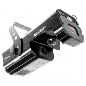 Robe Scan 250 XT сканер 