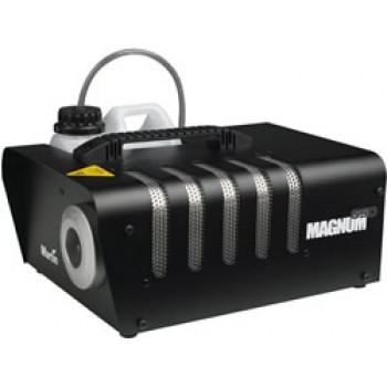 Martin Magnum 650 Генератор дыма 