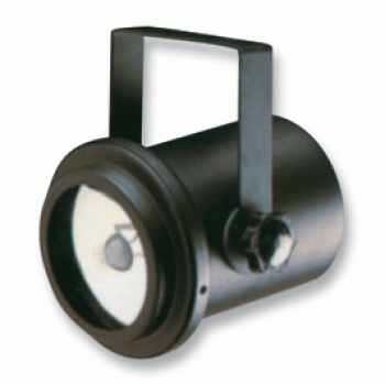 Involight PAR36 - прожектор с трансформатором