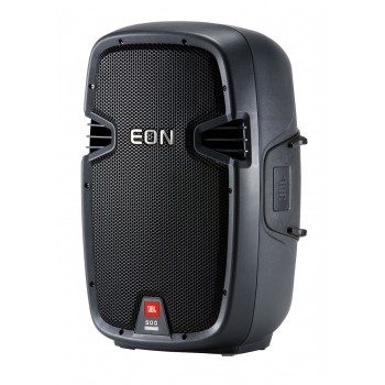 JBL EON510 Активная акустическая система 