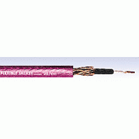 Proel HPC120 Инструментальный кабель 
