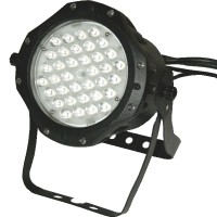 Involight LED SPOT50 - LED прожектор всепогодный 