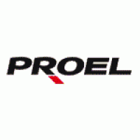 Кабель Proel ADAT200MX 
