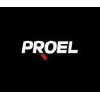 Proel HPC710 Акустический кабель 